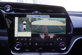 2026 Lexus RZ 450e LUXURY|H/V FRONT SEATS|CARPLAY|BLINDSPOT in Ajax, Ontario at Lexus of Lakeridge - 4 - w320h240px