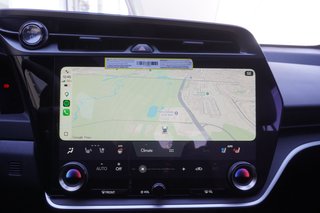 2026 Lexus RZ 450e LUXURY|H/V FRONT SEATS|CARPLAY|BLINDSPOT in Ajax, Ontario at Lexus of Lakeridge - 3 - w320h240px