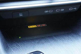 2026 Lexus RZ 450e LUXURY|H/V FRONT SEATS|CARPLAY|BLINDSPOT in Ajax, Ontario at Lexus of Lakeridge - 6 - w320h240px
