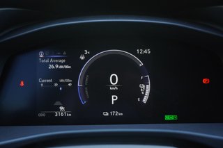 2026 Lexus RZ 450e LUXURY|H/V FRONT SEATS|CARPLAY|BLINDSPOT in Ajax, Ontario at Lexus of Lakeridge - 2 - w320h240px