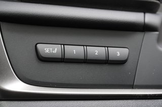 2026 Lexus RZ 450e SIGNATURE|H/V FRONT SEATS|H/STEERING|NAVI in Ajax, Ontario at Lexus of Lakeridge - 6 - w320h240px