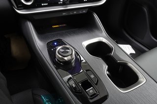2026 Lexus RZ 450e SIGNATURE|H/V FRONT SEATS|H/STEERING|NAVI in Ajax, Ontario at Lexus of Lakeridge - 5 - w320h240px
