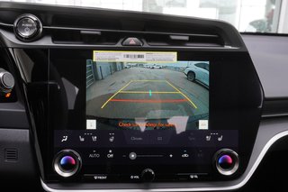 2026 Lexus RZ 450e SIGNATURE|H/V FRONT SEATS|H/STEERING|NAVI in Ajax, Ontario at Lexus of Lakeridge - 4 - w320h240px