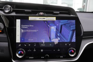 2026 Lexus RZ 450e SIGNATURE|H/V FRONT SEATS|H/STEERING|NAVI in Ajax, Ontario at Lexus of Lakeridge - 3 - w320h240px