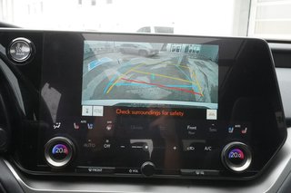 2024 Lexus TX 350 LUXURY|WIRELESS|14 DISPLAY|H/V FRONT SEATS in Ajax, Ontario at Lexus of Lakeridge - 4 - w320h240px