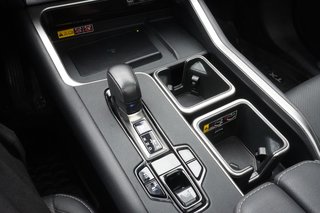 2024 Lexus TX 350 LUXURY|WIRELESS|14 DISPLAY|H/V FRONT SEATS in Ajax, Ontario at Lexus of Lakeridge - 6 - w320h240px