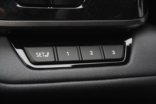 2025 Lexus TX 500h F SPORT PERFORMANCE 2 in Ajax, Ontario at Lexus of Lakeridge - 4 - w320h240px