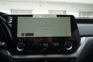 2025 Lexus TX 500h F SPORT PERFORMANCE 2 in Ajax, Ontario at Lexus of Lakeridge - 6 - w320h240px