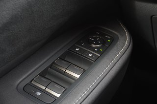 2025 Lexus TX 500h F SPORT PERFORMANCE 2 in Ajax, Ontario at Lexus of Lakeridge - 3 - w320h240px