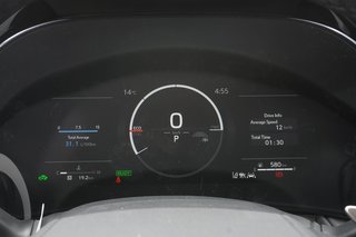 2025 Lexus TX 500h F SPORT PERFORMANCE 2 in Ajax, Ontario at Lexus of Lakeridge - 2 - w320h240px
