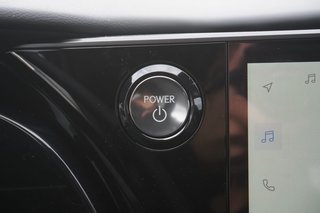 2025 Lexus TX 500h F SPORT PERFORMANCE 2 in Ajax, Ontario at Lexus of Lakeridge - 5 - w320h240px