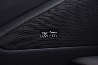 2025 Lexus TX 350 F SPORT in Ajax, Ontario at Lakeridge Auto Gallery - 3 - w320h240px