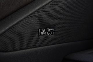 2025 Lexus TX 350 EXECUTIVE in Ajax, Ontario at Lexus of Lakeridge - 4 - w320h240px