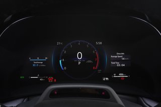 2025 Lexus TX 350 EXECUTIVE in Ajax, Ontario at Lexus of Lakeridge - 2 - w320h240px