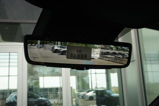 2025 Lexus TX 350 EXECUTIVE in Ajax, Ontario at Lexus of Lakeridge - 6 - w320h240px