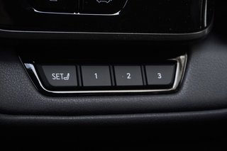 2025 Lexus TX 350 EXECUTIVE in Ajax, Ontario at Lexus of Lakeridge - 3 - w320h240px
