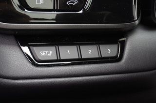2025 Lexus TX 350 ULTRA LUXURY in Ajax, Ontario at Lexus of Lakeridge - 3 - w320h240px