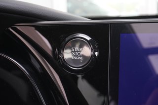 2025 Lexus TX 350 ULTRA LUXURY in Ajax, Ontario at Lexus of Lakeridge - 4 - w320h240px