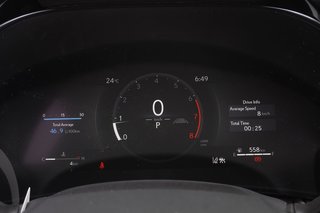 2025 Lexus TX 350 ULTRA LUXURY in Ajax, Ontario at Lexus of Lakeridge - 2 - w320h240px