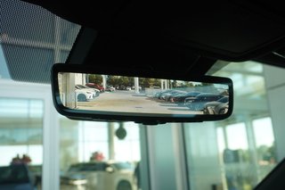 2025 Lexus TX 500h F SPORT 3 PERFORMANCE in Ajax, Ontario at Lexus of Lakeridge - 6 - w320h240px