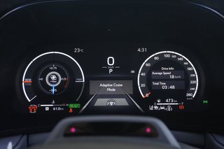 2025 Lexus TX 500h F SPORT 3 PERFORMANCE in Ajax, Ontario at Lexus of Lakeridge - 2 - w320h240px