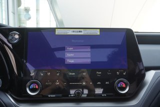 2025 Lexus TX 500h F SPORT 2 PERFORMANCE in Ajax, Ontario at Lexus of Lakeridge - 6 - w320h240px