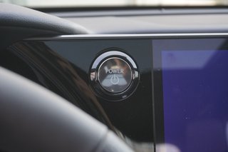2025 Lexus TX 500h F SPORT 2 PERFORMANCE in Ajax, Ontario at Lexus of Lakeridge - 4 - w320h240px