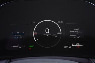 2025 Lexus TX 500h F SPORT 2 PERFORMANCE in Ajax, Ontario at Lexus of Lakeridge - 2 - w320h240px