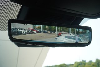 2025 Lexus TX 500h F SPORT 2 PERFORMANCE in Ajax, Ontario at Lexus of Lakeridge - 5 - w320h240px