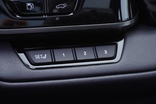 2025 Lexus TX 500h F SPORT 2 PERFORMANCE in Ajax, Ontario at Lexus of Lakeridge - 3 - w320h240px