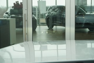 2025 Lexus TX 350 F SPORT 3 W/ TOWING HITCH in Ajax, Ontario at Lexus of Lakeridge - 6 - w320h240px