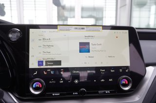 2025 Lexus TX 350 F SPORT 3 W/ TOWING HITCH in Ajax, Ontario at Lexus of Lakeridge - 4 - w320h240px