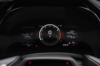 2025 Lexus TX 350 F SPORT 3 W/ TOWING HITCH in Ajax, Ontario at Lexus of Lakeridge - 2 - w320h240px