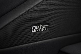 2025 Lexus TX 350 F SPORT 3 W/ TOWING HITCH in Ajax, Ontario at Lexus of Lakeridge - 3 - w320h240px