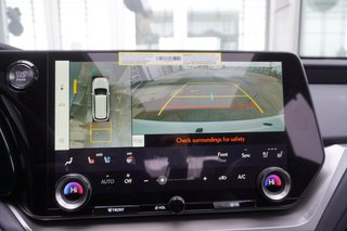 2025 Lexus TX 350 F SPORT 3 W/ TOWING HITCH in Ajax, Ontario at Lexus of Lakeridge - 5 - w320h240px