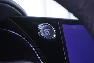 2025 Lexus TX 350 ULTRA LUXURY in Ajax, Ontario at Lexus of Lakeridge - 4 - w320h240px