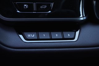 2025 Lexus TX 350 ULTRA LUXURY in Ajax, Ontario at Lexus of Lakeridge - 3 - w320h240px