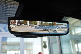 2025 Lexus TX 350 ULTRA LUXURY in Ajax, Ontario at Lexus of Lakeridge - 5 - w320h240px