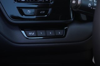 2025 Lexus TX 350 ULTRA LUXURY in Ajax, Ontario at Lexus of Lakeridge - 3 - w320h240px