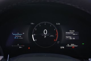 2025 Lexus TX 350 ULTRA LUXURY in Ajax, Ontario at Lexus of Lakeridge - 2 - w320h240px