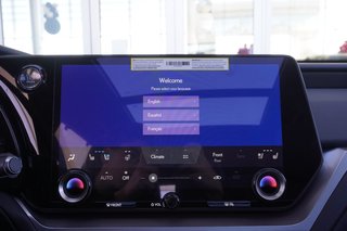 2025 Lexus TX 350 ULTRA LUXURY in Ajax, Ontario at Lexus of Lakeridge - 6 - w320h240px