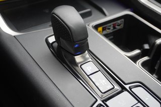 2025 Lexus TX 500h PERFORMANCE FSPORT 2|PANORAMIC|14DISPLAY|CAP in Ajax, Ontario at Lexus of Lakeridge - 6 - w320h240px