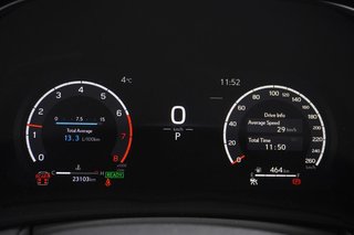 2025 Lexus TX 500h PERFORMANCE FSPORT 2|PANORAMIC|14DISPLAY|CAP in Ajax, Ontario at Lexus of Lakeridge - 2 - w320h240px