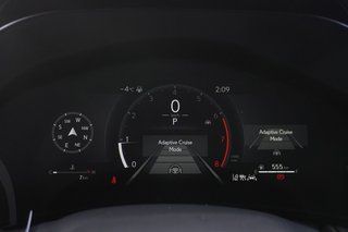 2026 Lexus TX 350 LUXURY in Ajax, Ontario at Lexus of Lakeridge - 2 - w320h240px