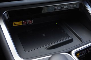 2026 Lexus TX 350 LUXURY in Ajax, Ontario at Lexus of Lakeridge - 5 - w320h240px