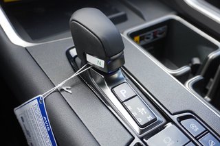 2026 Lexus TX 350 LUXURY in Ajax, Ontario at Lexus of Lakeridge - 6 - w320h240px