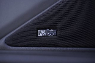 2026 Lexus TX 350 EXECUTIVE in Ajax, Ontario at Lexus of Lakeridge - 3 - w320h240px