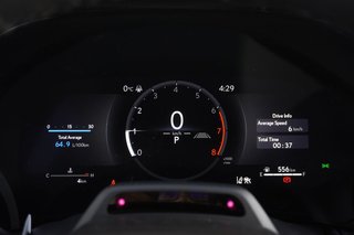 2026 Lexus TX 350 EXECUTIVE in Ajax, Ontario at Lexus of Lakeridge - 2 - w320h240px