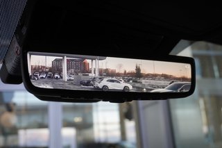 2026 Lexus TX 350 EXECUTIVE in Ajax, Ontario at Lexus of Lakeridge - 5 - w320h240px