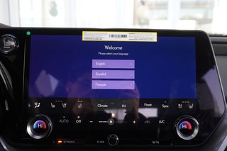 2026 Lexus TX 350 EXECUTIVE in Ajax, Ontario at Lexus of Lakeridge - 6 - w320h240px